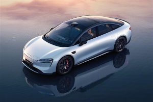 차주는 해외에, 차는 중국에… 화웨이 원격 주차 실사용 사례 주목 4 차주는 해외에, 차는 중국에… 화웨이 원격 주차 실사용 사례 주목 s 50551a5ec8ae457b9e4694949b2e3d79 1 4