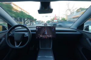 테슬라, 로보택시 美 7개 도시로 공격적 확대…“상반기 내 본격 진출” 2 테슬라, 로보택시 美 7개 도시로 공격적 확대…“상반기 내 본격 진출” tesla robotaxi driverless 2