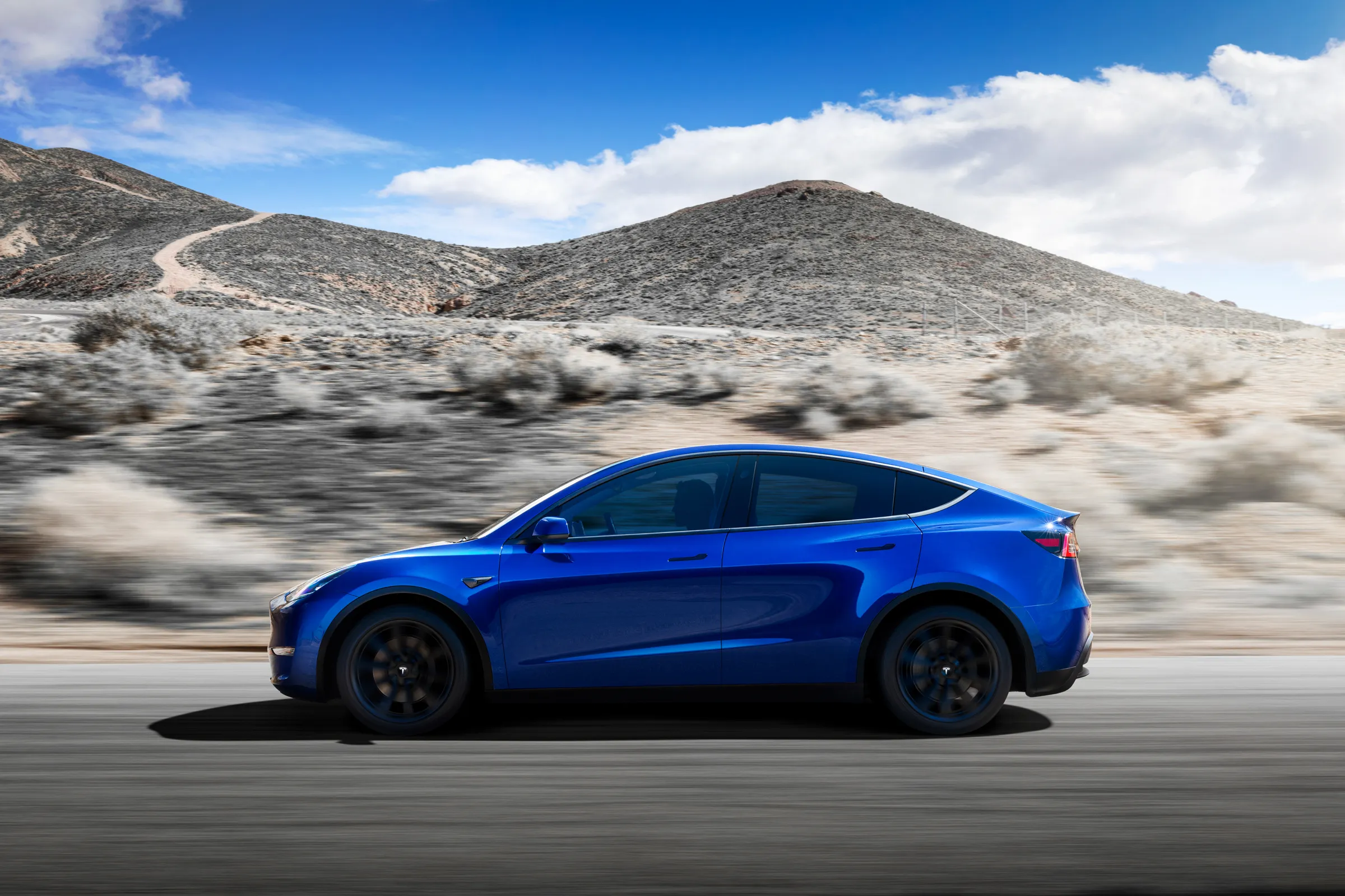 테슬라 2025 미국 전기차 점유율 46%로 하락했지만, 여전히 압도적 1위 teslay 1