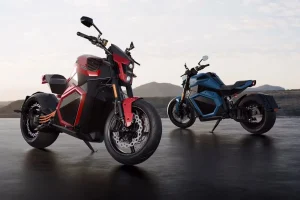 5분 완충 전기바이크 등장, 버지(Verge)의 전고체 배터리 승부수 2 verge ts pro eicma 2025 1400x933.jpg 2