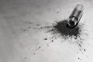 '탈중국 흑연' 꿈꾸던 테슬라의 딜레마, 공급 계약 또 '최후통첩' vianode anodengraphit 1400x933 1 4