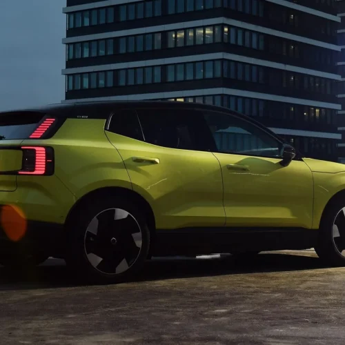 volvo ex30 2024 003 min 1400x933.jpg 7