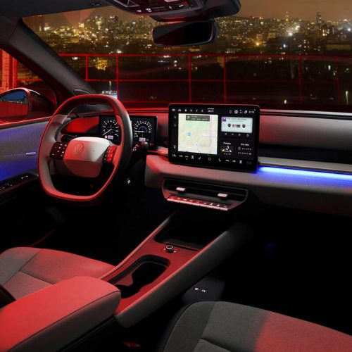 vw id polo interior 2 7