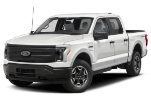 테슬라 2025 미국 전기차 점유율 46%로 하락했지만, 여전히 압도적 1위 다운로드 1 5