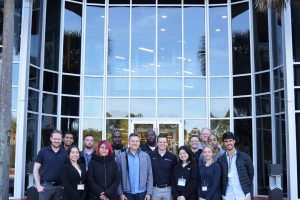 리비안, 물류 총괄에 벤츠 출신 임원 영입…R2 양산 앞두고 조직 정비 1768408208792 2