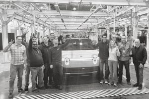 리비안, 물류 총괄에 벤츠 출신 임원 영입…R2 양산 앞두고 조직 정비 1768609199760 3