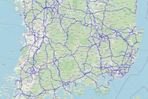 국회, 자율주행차법 개정…블러 처리 없이 영상 데이터 연구 활용 허용 6 국회, 자율주행차법 개정…블러 처리 없이 영상 데이터 연구 활용 허용 202510011111299660aa L 6