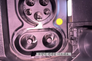 현대차그룹 전기차 DC 충전구 결함 논란…교통안전공단, 국토부에 공식 조사 요청 364197 574341 912 3