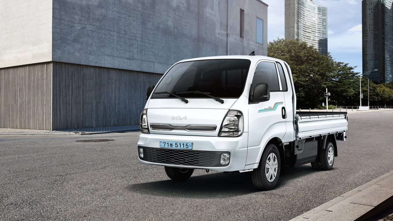 5등급 내년부터 한 푼도 없다... 올해 경유 SUV 폐차하고 전기차 사면 1181만원 지원 45BA8803 82C5 44F7 F286 5C398CE06381 1