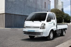 5등급 내년부터 한 푼도 없다... 올해 경유 SUV 폐차하고 전기차 사면 1181만원 지원 45BA8803 82C5 44F7 F286 5C398CE06381 2