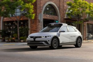 국회, 자율주행차법 개정…블러 처리 없이 영상 데이터 연구 활용 허용 2 국회, 자율주행차법 개정…블러 처리 없이 영상 데이터 연구 활용 허용 5DD1E314 182C A5BE 7070 1B1F6A2B3B21 2