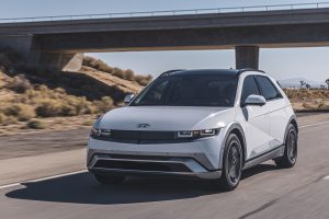 현대차, 아이오닉 5 최대 1만 달러 할인…미국 전기차 가격 판 다시 흔든다 67455 Large632442025IONIQ5Limited 2