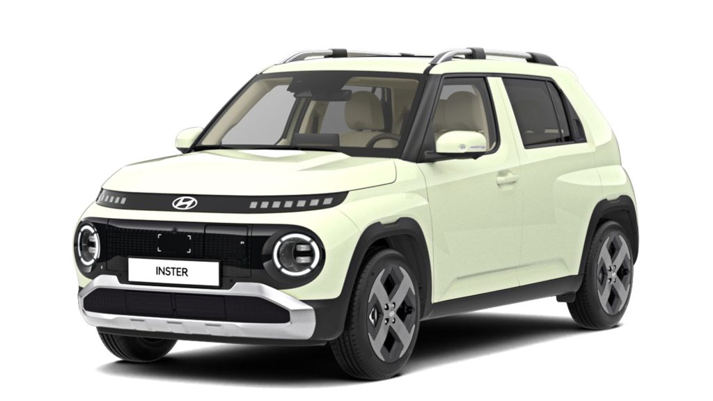 테슬라·벤츠 다 졌다… 중국차가 뒤집은 노르웨이 혹한 테스트 707010 v2 4