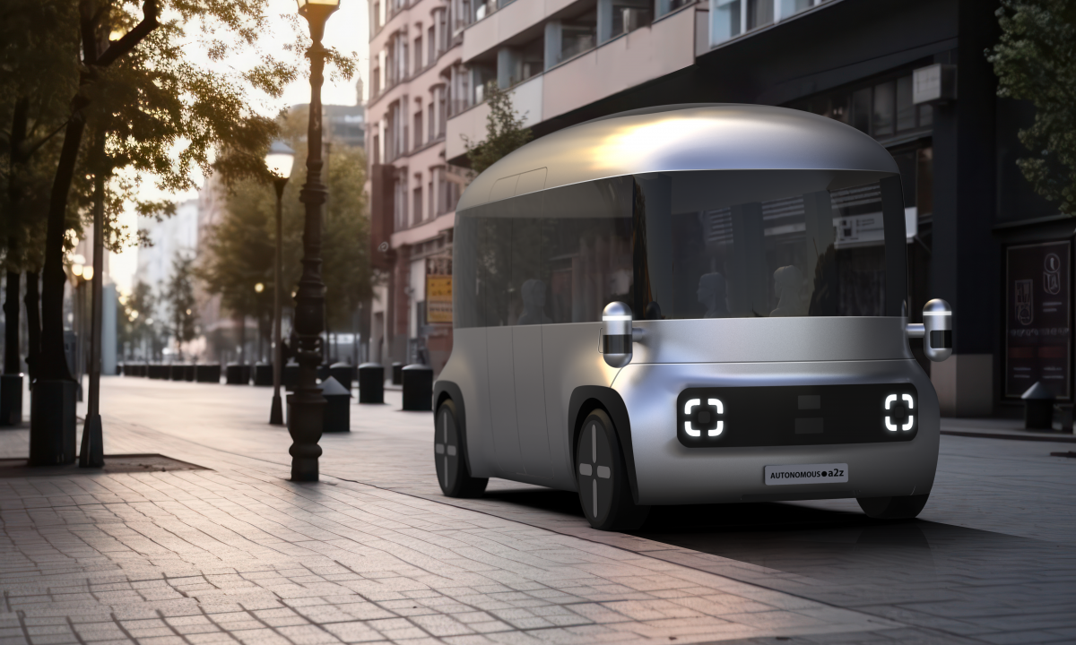 국회, 자율주행차법 개정…블러 처리 없이 영상 데이터 연구 활용 허용 8011f7931b79f 1