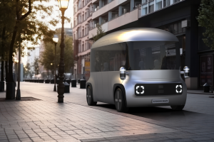 국회, 자율주행차법 개정…블러 처리 없이 영상 데이터 연구 활용 허용 3 국회, 자율주행차법 개정…블러 처리 없이 영상 데이터 연구 활용 허용 8011f7931b79f 3