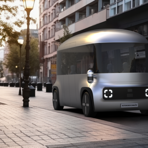 국회, 자율주행차법 개정…블러 처리 없이 영상 데이터 연구 활용 허용 8011f7931b79f 8