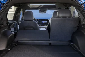 쉐보레 이쿼녹스 EV, 최대 1만 달러 할인…미국 전기차 시장 ‘가격 충격’ Chevy Equinox EV 5000 off 2 4