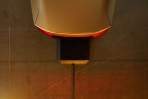 플러그 꽂을 필요 없다…테슬라 사이버캡 무선충전, 미 FCC 공식 허가 3 플러그 꽂을 필요 없다…테슬라 사이버캡 무선충전, 미 FCC 공식 허가 Cybercab Wireless Charging Tesla 0 12 3