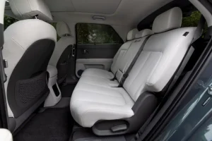 현대차, 아이오닉 5 최대 1만 달러 할인…미국 전기차 가격 판 다시 흔든다 Hyundai IONIQ 5 best EV 1 4