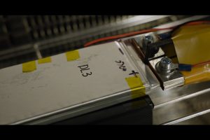 10분 충전에 10만 사이클…핀란드 스타트업, 전고체 배터리 성능 증명 나선다 Introducing I Donut Believe 5 49 screenshot 3