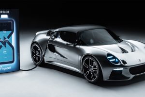 4분 만에 80% 충전, EV 배터리 게임체인저 등장 NYOBOLT EV featured image 6