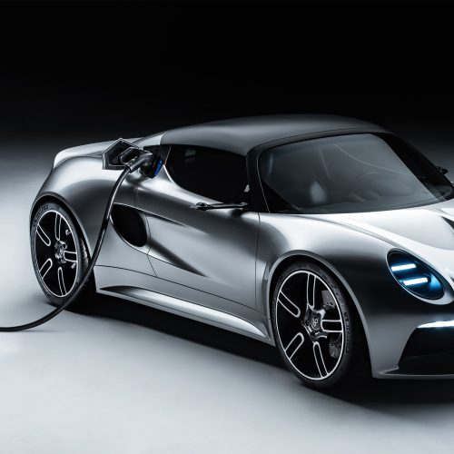 4분 만에 80% 충전, EV 배터리 게임체인저 등장 NYOBOLT EV featured image 12