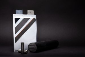 탈가(Talga), 일본서 배터리 음극재 핵심 특허 확보…중국 흑연 수출 규제 속 존재감 부각 TLG 039 1 3