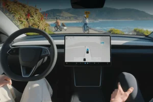 테슬라 오토파일럿 사망사고 배상금 3,500억 원 확정…법원, 평결 무효 신청 기각 6 테슬라 오토파일럿 사망사고 배상금 3,500억 원 확정…법원, 평결 무효 신청 기각 Technobezz 2026 02 20 T184608 693 7b7c275388 6