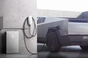사이버트럭 전력 되팔아 요금 깎는다… 테슬라 V2G 상용화 신호탄 Tesla Powershare Cybertruck 2048x939 1 2