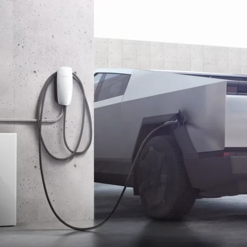 사이버트럭 전력 되팔아 요금 깎는다… 테슬라 V2G 상용화 신호탄 Tesla Powershare Cybertruck 2048x939 1 7