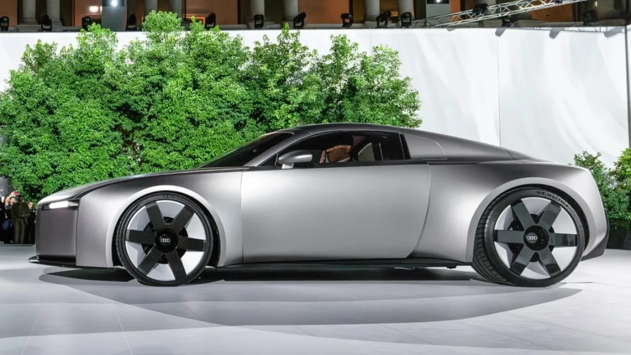 포르쉐가 흔들려도 아우디는 간다…전기 스포츠카 취소 없다 audi concept c 2025 01 min 1400x933.jpeg 3