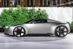 포르쉐가 흔들려도 아우디는 간다…전기 스포츠카 취소 없다 audi concept c 2025 01 min 1400x933.jpeg 2