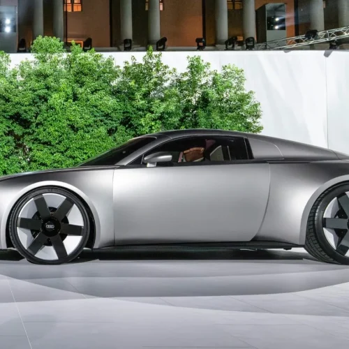 포르쉐가 흔들려도 아우디는 간다…전기 스포츠카 취소 없다 audi concept c 2025 01 min 1400x933.jpeg 11