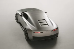 포르쉐가 흔들려도 아우디는 간다…전기 스포츠카 취소 없다 audi concept c 2025 010 min 1400x933.jpeg 5