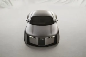 포르쉐가 흔들려도 아우디는 간다…전기 스포츠카 취소 없다 audi concept c 2025 02 min 1400x933.jpeg 4