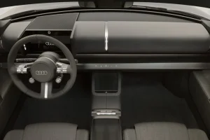 포르쉐가 흔들려도 아우디는 간다…전기 스포츠카 취소 없다 audi concept c 2025 04 min 1400x933.jpeg 10