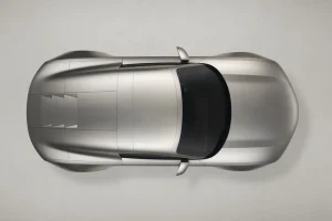 포르쉐가 흔들려도 아우디는 간다…전기 스포츠카 취소 없다 audi concept c 2025 06 min 1400x933.jpeg 8