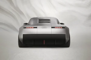 포르쉐가 흔들려도 아우디는 간다…전기 스포츠카 취소 없다 audi concept c 2025 09 min 1400x933.jpeg 6