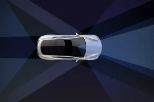 테슬라 오토파일럿 사망사고 배상금 3,500억 원 확정…법원, 평결 무효 신청 기각 4 테슬라 오토파일럿 사망사고 배상금 3,500억 원 확정…법원, 평결 무효 신청 기각 autopilot 4