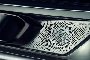 감성인가 소음인가?… BMW 등 도입한 ‘가짜 엔진음’ 합법 옵션 된다 bmw m soundsysteme cp 01 3