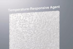 CATL, 180만km 달리는 '불사조 배터리' 공개... 3,000회 완충해도 효율 80% 유지 catl next gen 5c batteries 1 5