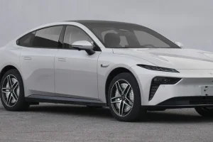 전기차 주행거리 1000km 시대 열린다…中, 전고체 배터리 국가표준 7월 발표 dongfengs eπ 007 will be chinas first and worlds only mass v0 gX5uiAbFYtymDYYn0HlNd4wxLEP5CLAGJ3BUpNb15p0 2