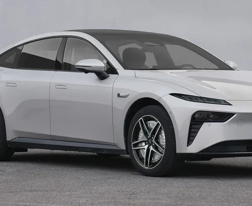 전기차 주행거리 1000km 시대 열린다…中, 전고체 배터리 국가표준 7월 발표 dongfengs eπ 007 will be chinas first and worlds only mass v0 gX5uiAbFYtymDYYn0HlNd4wxLEP5CLAGJ3BUpNb15p0 4