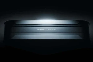 10분 충전에 10만 사이클…핀란드 스타트업, 전고체 배터리 성능 증명 나선다 donut lab all solid state battery 6