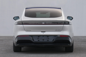 전기차 주행거리 1000km 시대 열린다…中, 전고체 배터리 국가표준 7월 발표 e59bbee78987 65 800x600 1 3