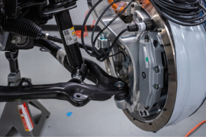 전기차 주행거리 1000km 시대 열린다…中, 전고체 배터리 국가표준 7월 발표 e59bbee78987 66 800x450 1 4