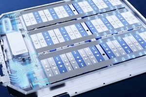 CATL, 180만km 달리는 '불사조 배터리' 공개... 3,000회 완충해도 효율 80% 유지 eb3f2c56441b075ad9483d1d8a5922bb 800x450 1 3