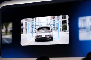 중국산 배터리 안 써… GM, '반값·고성능' 다 잡은 역대급 신기술 공개 gm forward event 2025 2 4