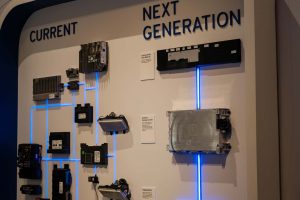 중국산 배터리 안 써… GM, '반값·고성능' 다 잡은 역대급 신기술 공개 gm forward event 2025 3 5