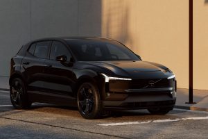 더 싸고 더 똑똑해졌다…볼보 2027년형 EX30 공개 imgi 103 Volvo EX30 EV more affordable 1 4